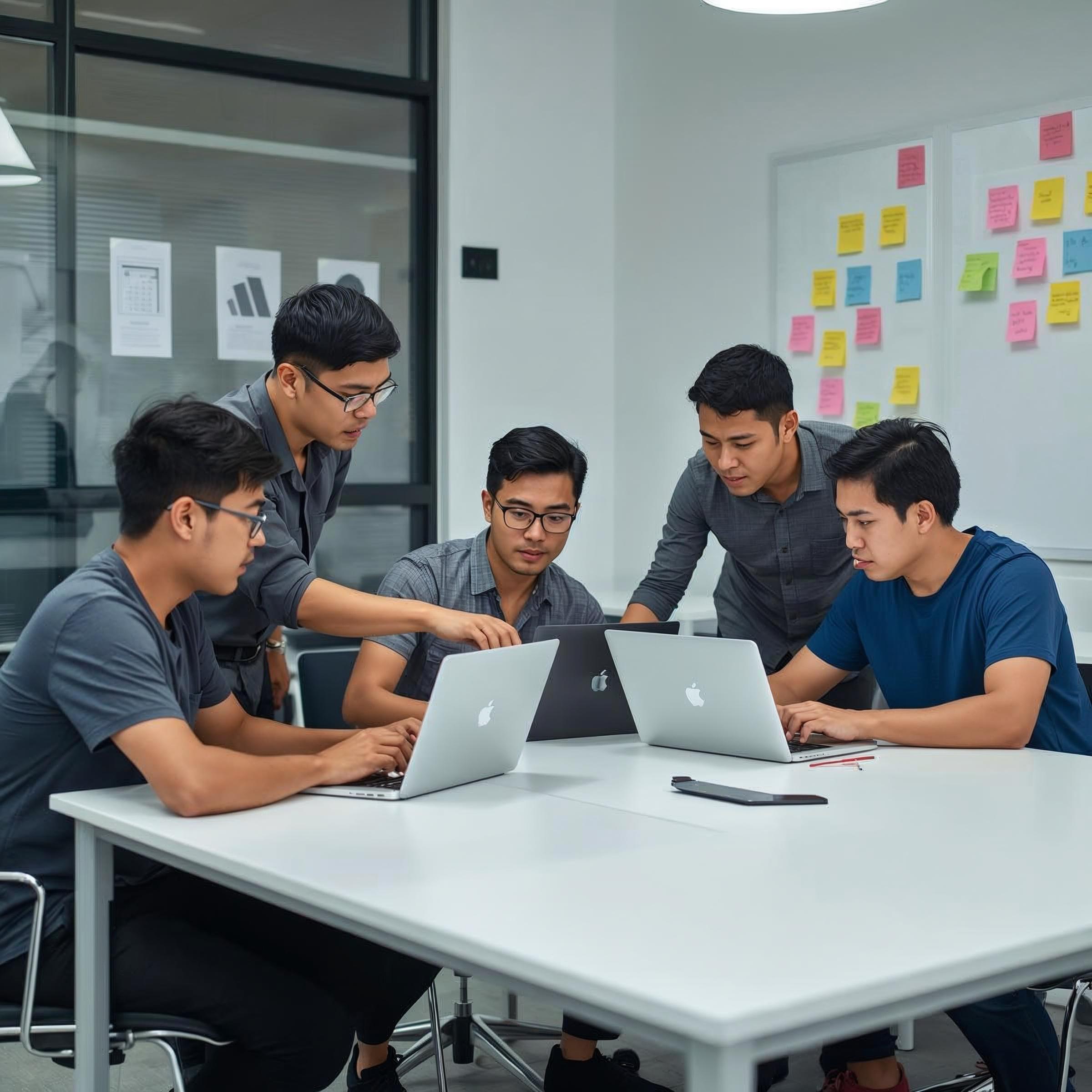 IT Career Opportunities at Nextgood Technologies Lucknow